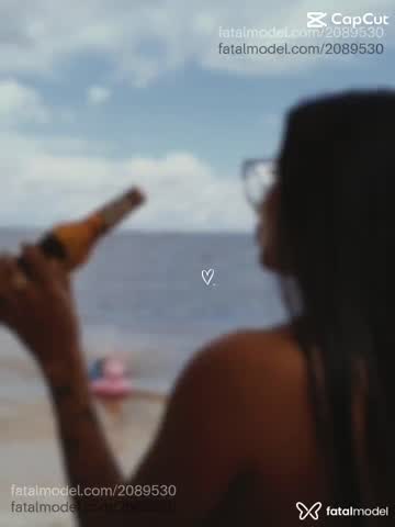 Mídia