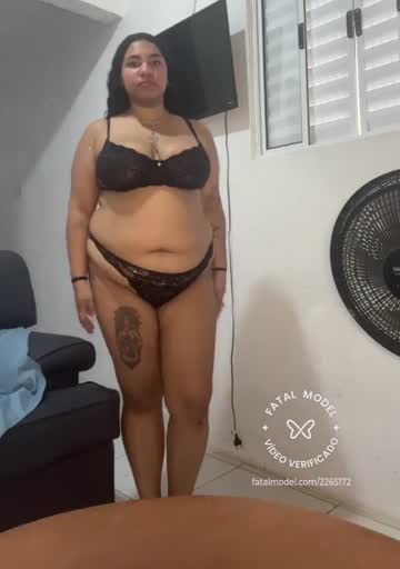 Mídia