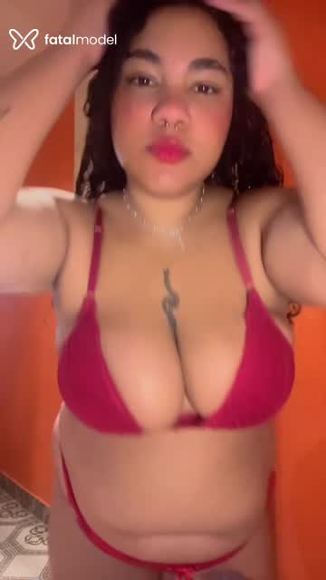Mídia