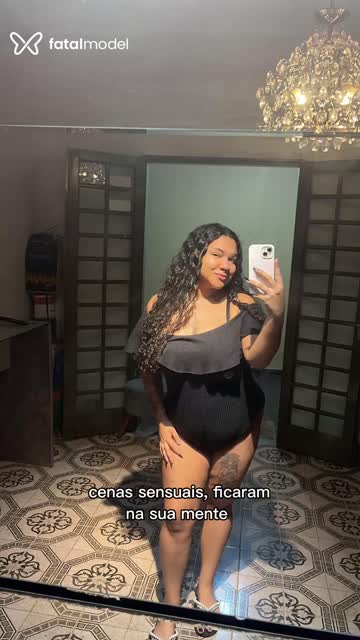 Mídia