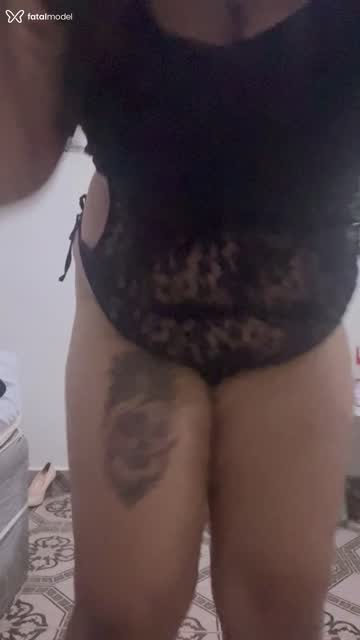 Mídia