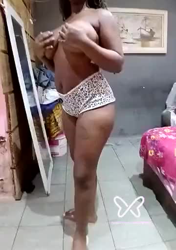 Mídia