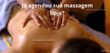 Mídia