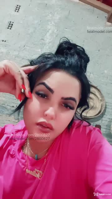 Mídia
