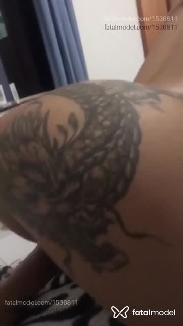 Mídia