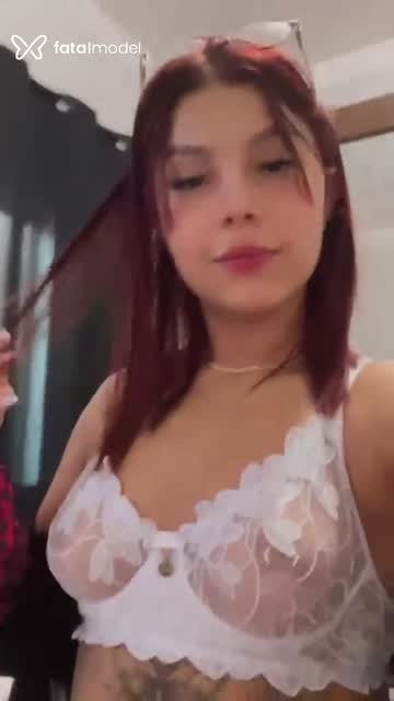 Mídia