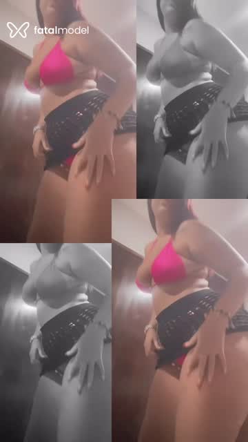 Mídia