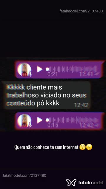 Mídia