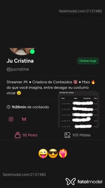 Mídia