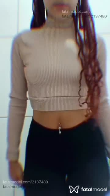 Mídia
