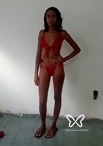 Mídia