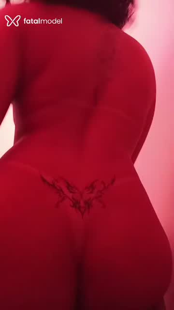 Mídia