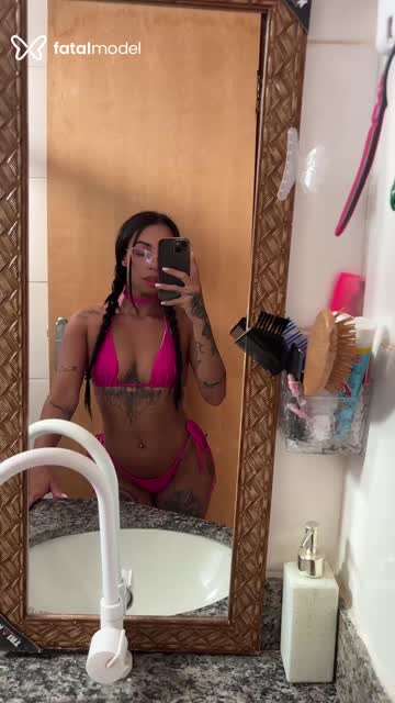Mídia