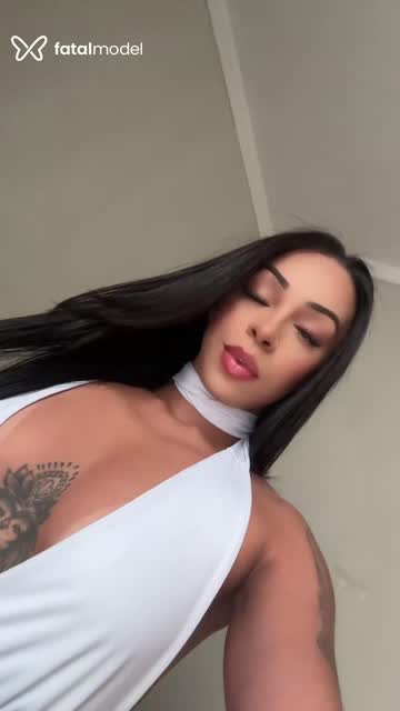 Mídia