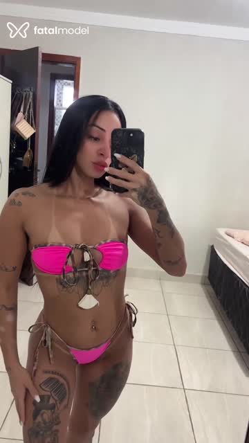 Mídia