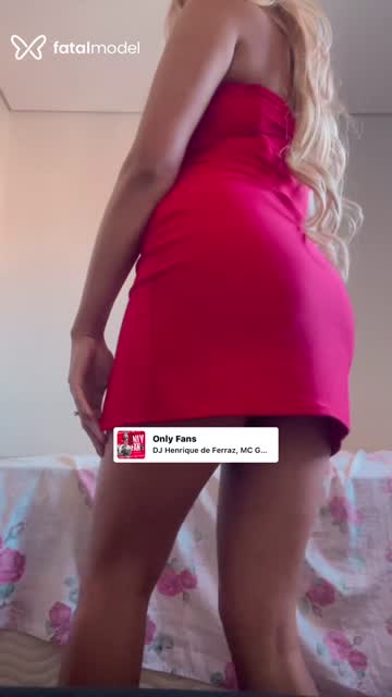 Mídia
