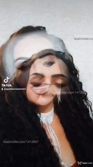Mídia