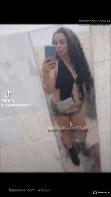 Mídia