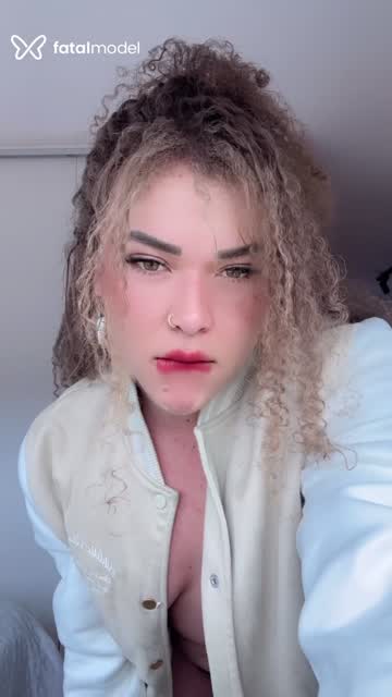 Mídia