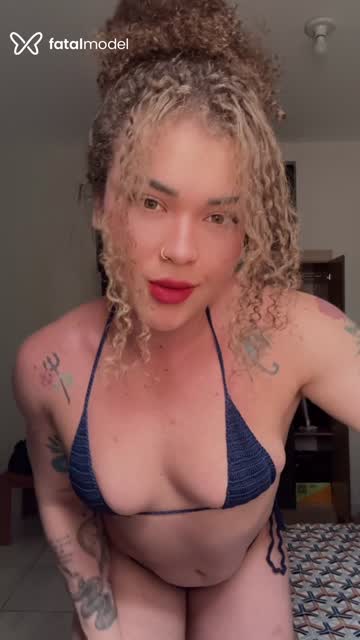 Mídia