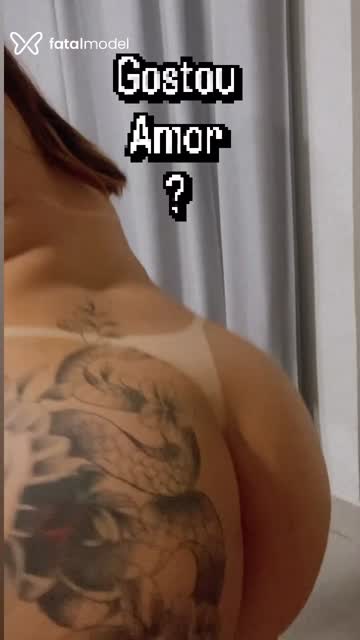 Mídia