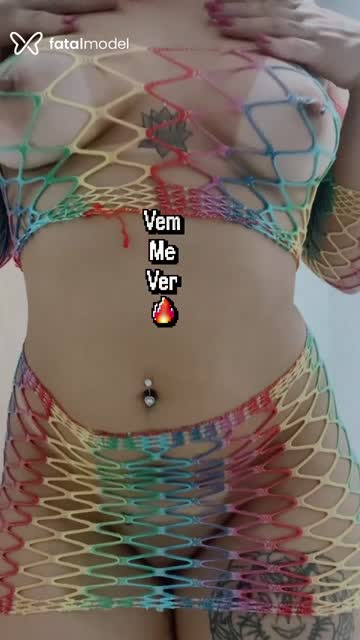 Mídia