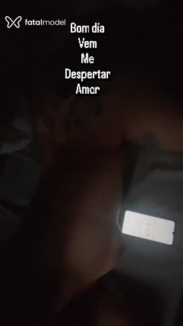 Mídia