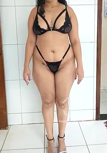 Mídia