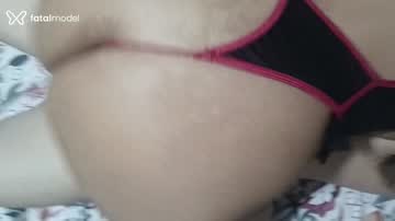 Mídia