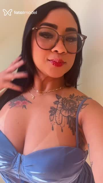 Mídia