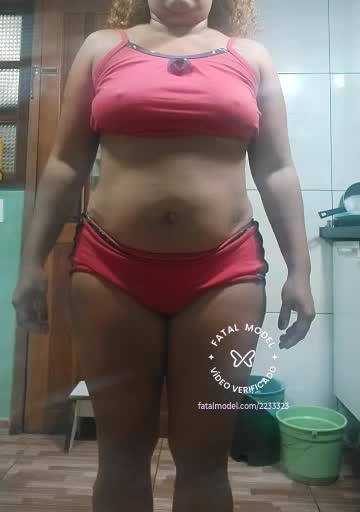 Mídia