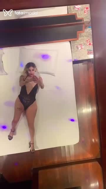 Mídia