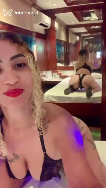 Mídia