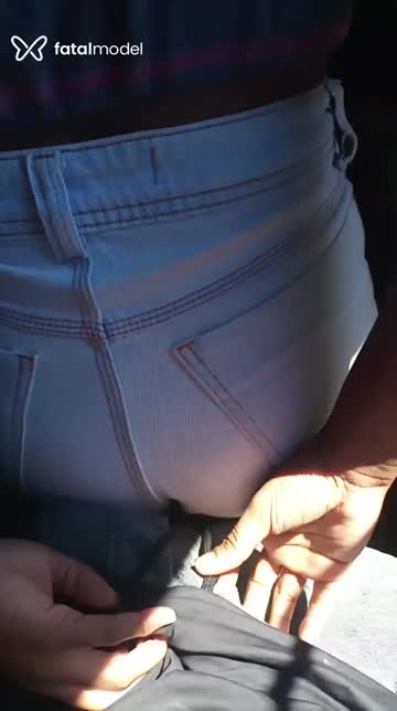 Mídia