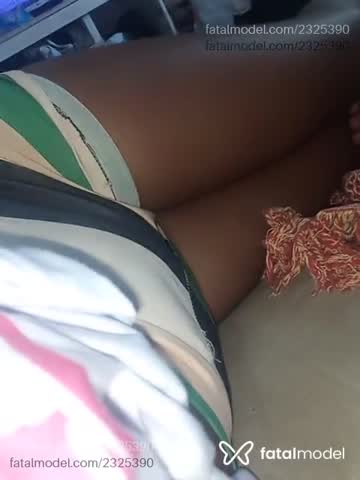 Mídia