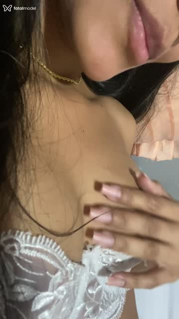 Mídia