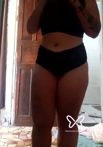 Mídia