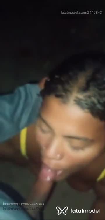 Mídia