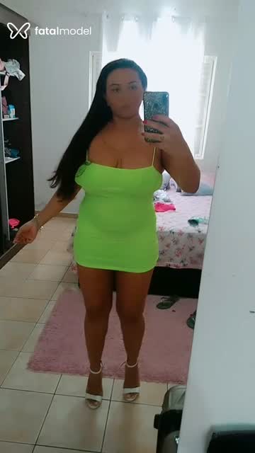 Mídia