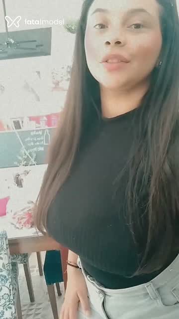 Mídia
