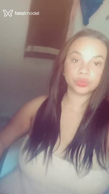 Mídia