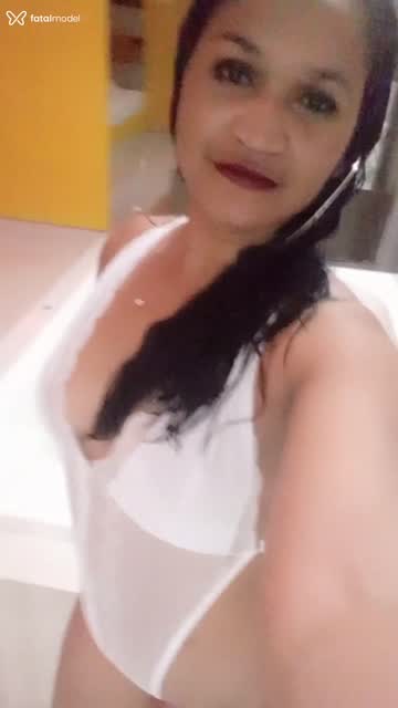 Mídia
