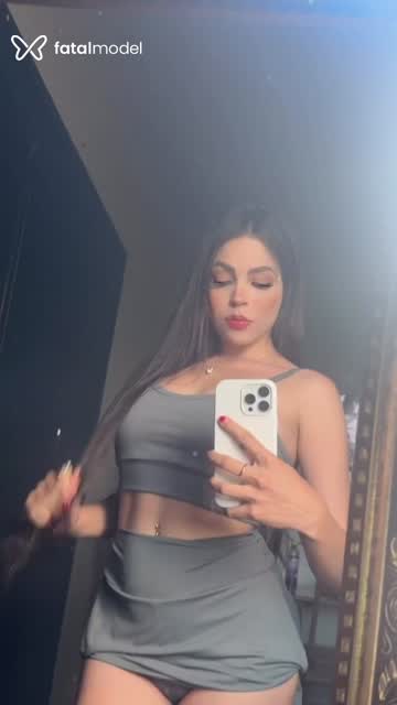Mídia