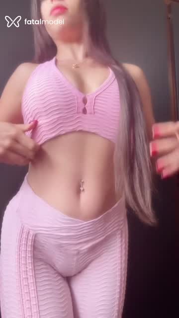 Mídia