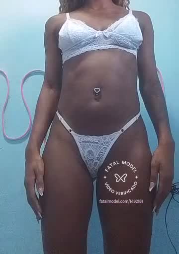 Mídia