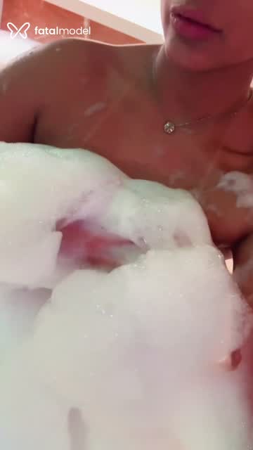 Mídia