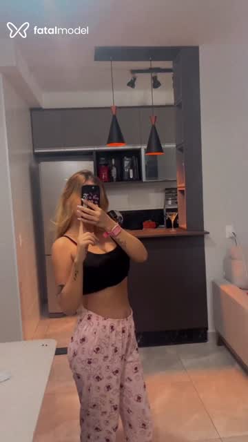 Mídia