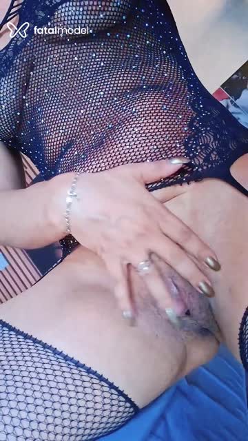 Mídia
