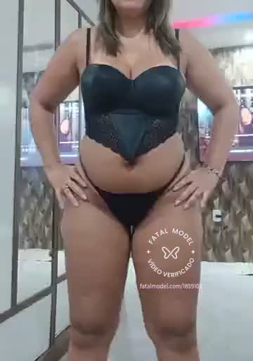 Mídia