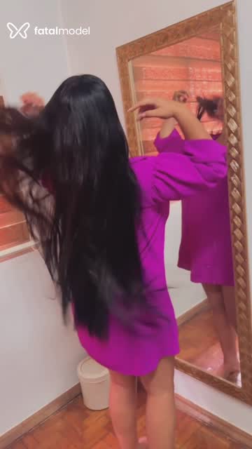 Mídia